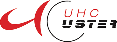 UHC Uster